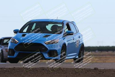 media/Apr-27-2024-Speed SF (Sat) [[417400d2cf]]/Gold and Red/Session 1 (Sweeper)/